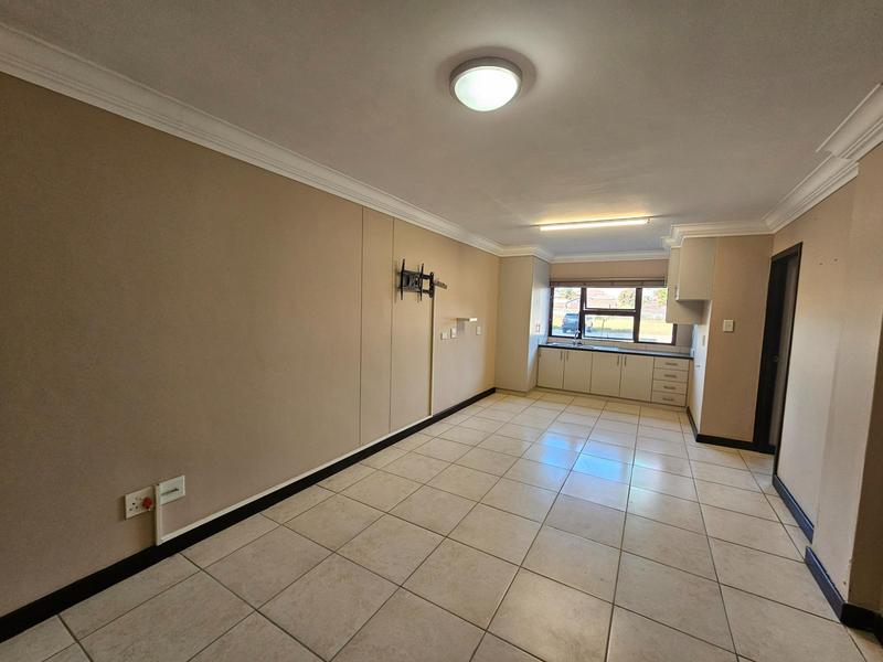 2 Bedroom Property for Sale in Tongaat KwaZulu-Natal