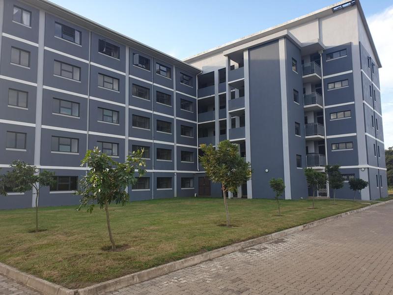 2 Bedroom Property for Sale in Tongaat KwaZulu-Natal