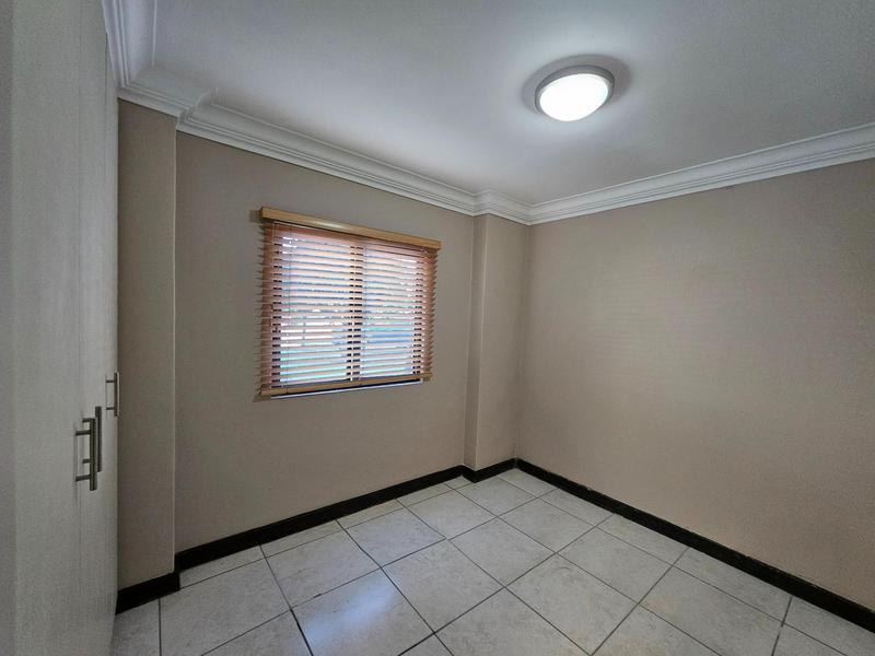 2 Bedroom Property for Sale in Tongaat KwaZulu-Natal