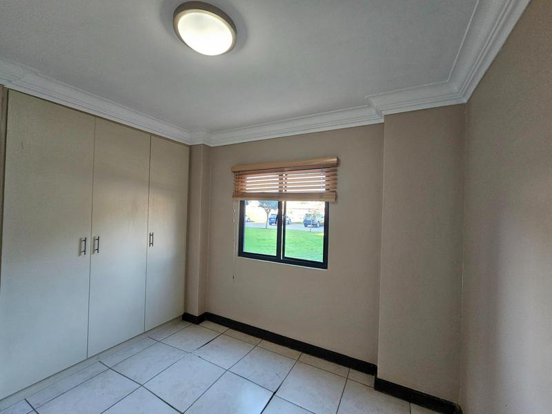 2 Bedroom Property for Sale in Tongaat KwaZulu-Natal