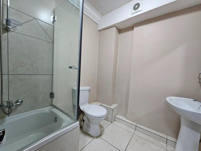 2 Bedroom Property for Sale in Tongaat KwaZulu-Natal