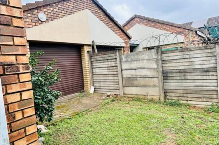 3 Bedroom Property for Sale in Birdswood KwaZulu-Natal