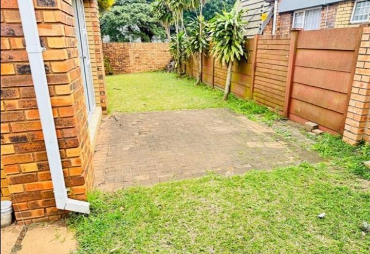 3 Bedroom Property for Sale in Birdswood KwaZulu-Natal