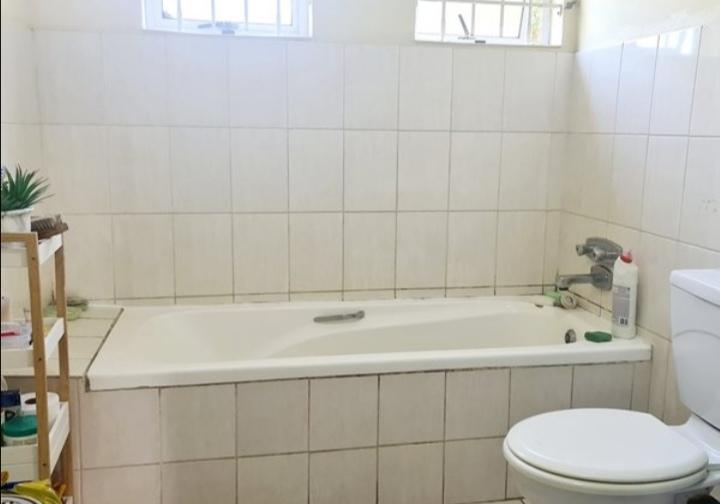 3 Bedroom Property for Sale in Birdswood KwaZulu-Natal