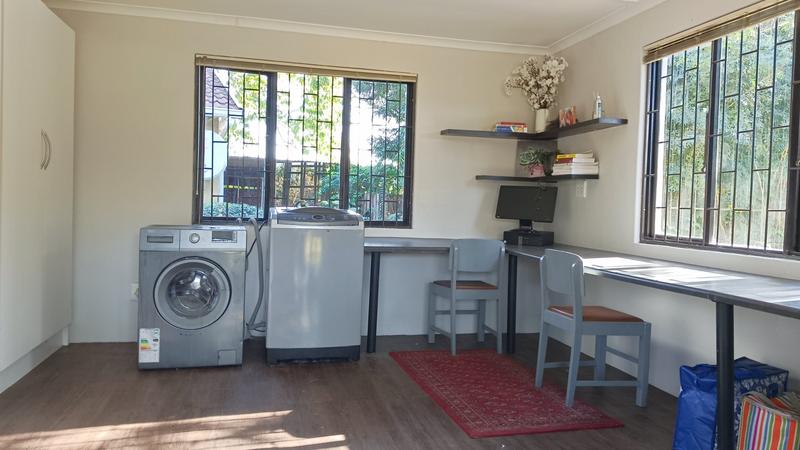 5 Bedroom Property for Sale in Hilton Gardens KwaZulu-Natal