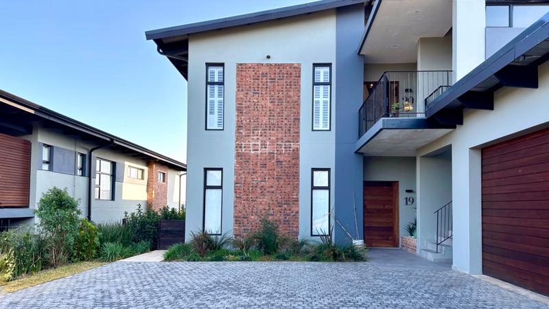 3 Bedroom Property for Sale in Leonard KwaZulu-Natal