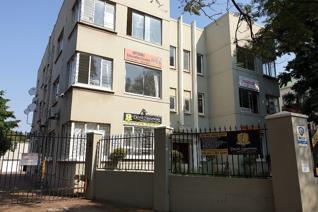 Commercial Property for Sale in Glenwood KwaZulu-Natal