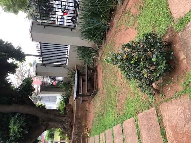 Commercial Property for Sale in Glenwood KwaZulu-Natal