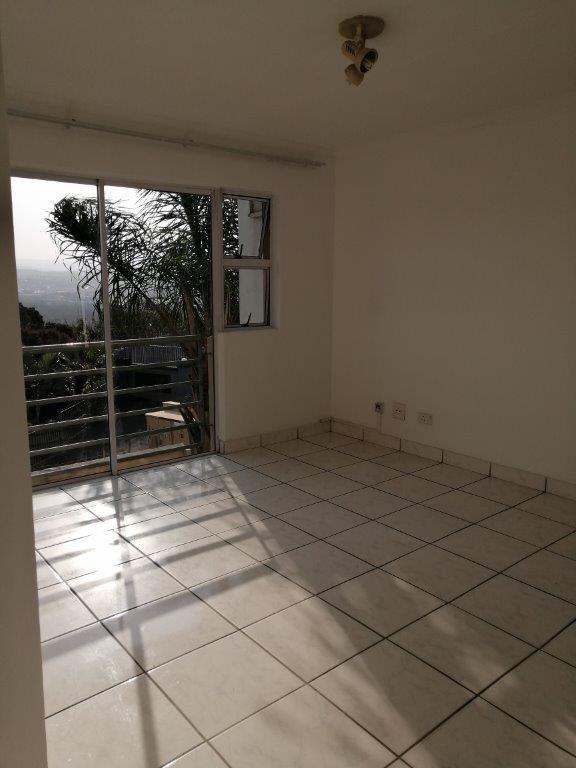 To Let 2 Bedroom Property for Rent in Morningside KwaZulu-Natal