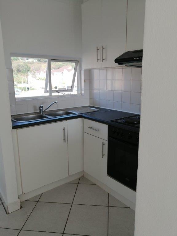 To Let 2 Bedroom Property for Rent in Morningside KwaZulu-Natal