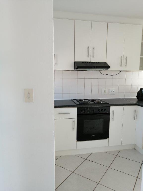 To Let 2 Bedroom Property for Rent in Morningside KwaZulu-Natal