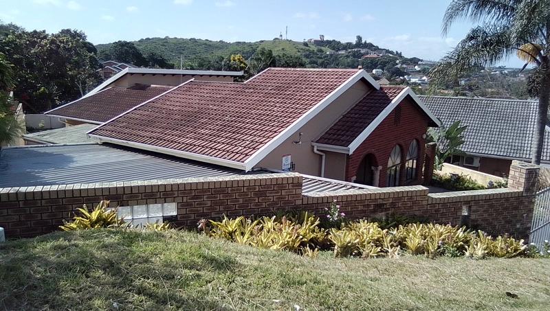 4 Bedroom Property for Sale in Verulam KwaZulu-Natal