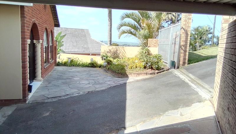 4 Bedroom Property for Sale in Verulam KwaZulu-Natal