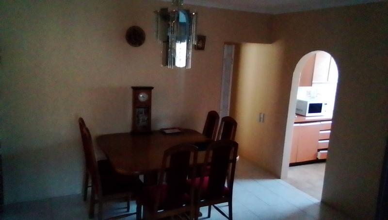 4 Bedroom Property for Sale in Verulam KwaZulu-Natal