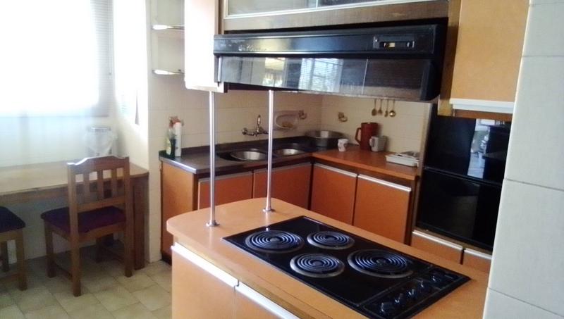 4 Bedroom Property for Sale in Verulam KwaZulu-Natal