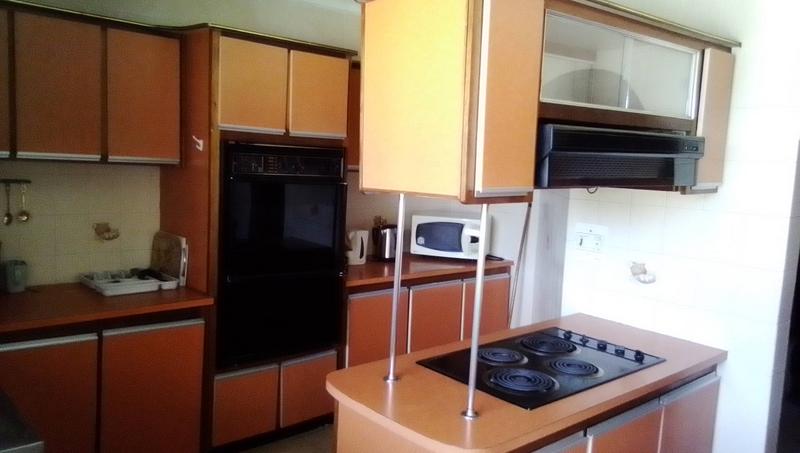 4 Bedroom Property for Sale in Verulam KwaZulu-Natal