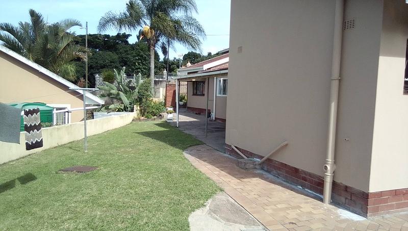 4 Bedroom Property for Sale in Verulam KwaZulu-Natal