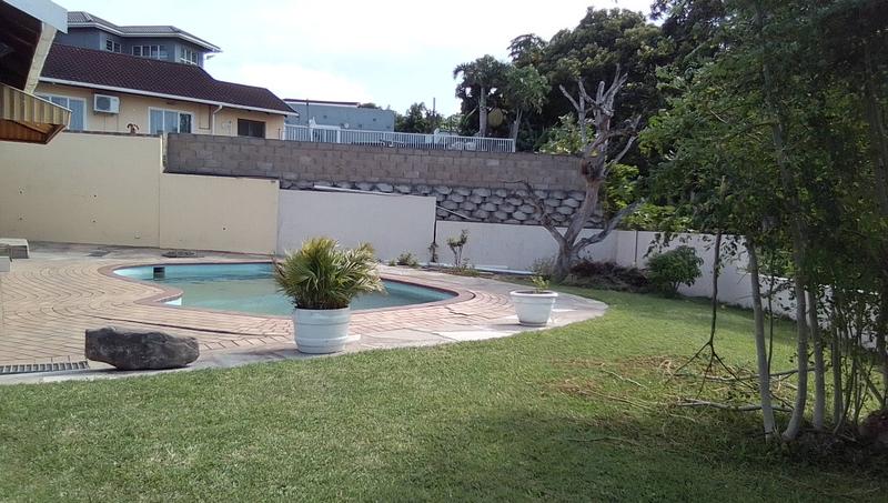 4 Bedroom Property for Sale in Verulam KwaZulu-Natal