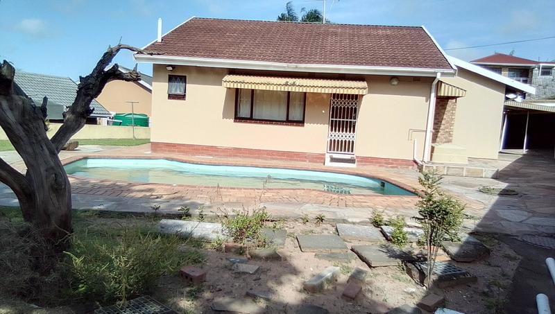 4 Bedroom Property for Sale in Verulam KwaZulu-Natal