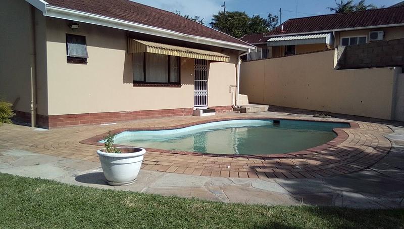 4 Bedroom Property for Sale in Verulam KwaZulu-Natal