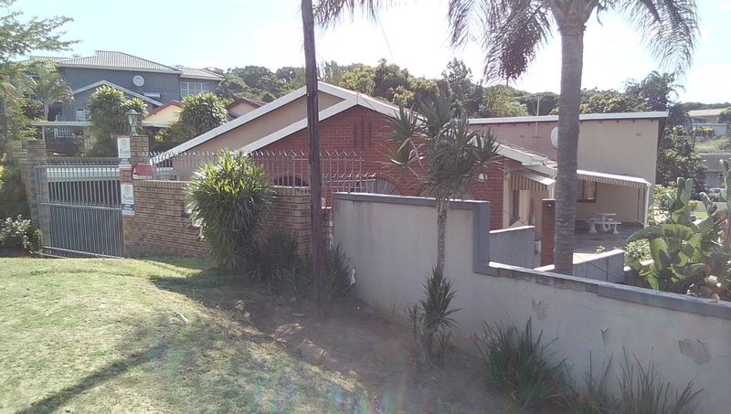 4 Bedroom Property for Sale in Verulam KwaZulu-Natal