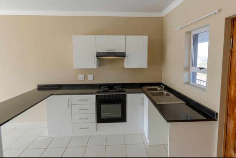 To Let 2 Bedroom Property for Rent in Illovo Beach KwaZulu-Natal