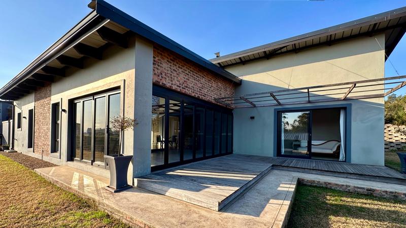 3 Bedroom Property for Sale in Leonard KwaZulu-Natal