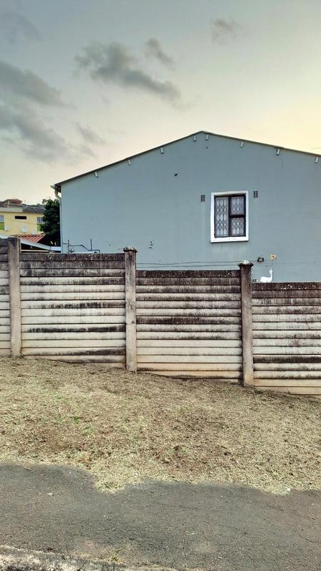 3 Bedroom Property for Sale in Newlands East KwaZulu-Natal