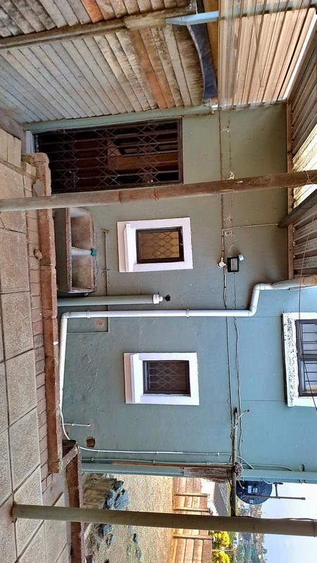 3 Bedroom Property for Sale in Newlands East KwaZulu-Natal