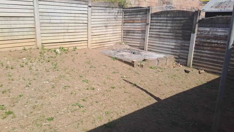 3 Bedroom Property for Sale in Newlands East KwaZulu-Natal