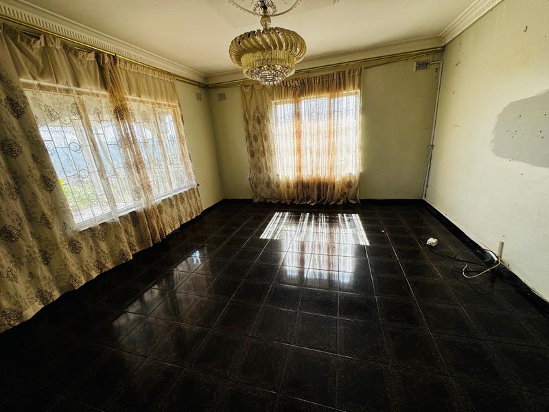 To Let 3 Bedroom Property for Rent in Nagina KwaZulu-Natal