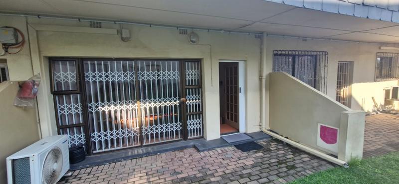 3 Bedroom Property for Sale in Manaba Beach KwaZulu-Natal