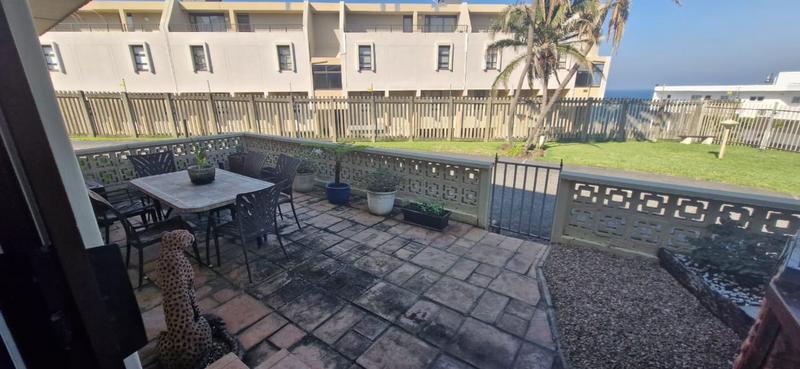 3 Bedroom Property for Sale in Manaba Beach KwaZulu-Natal