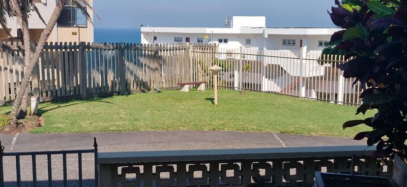 3 Bedroom Property for Sale in Manaba Beach KwaZulu-Natal