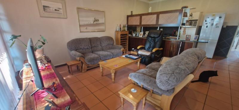 3 Bedroom Property for Sale in Manaba Beach KwaZulu-Natal