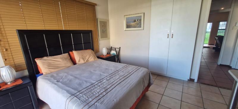 3 Bedroom Property for Sale in Manaba Beach KwaZulu-Natal