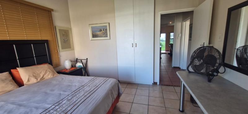 3 Bedroom Property for Sale in Manaba Beach KwaZulu-Natal