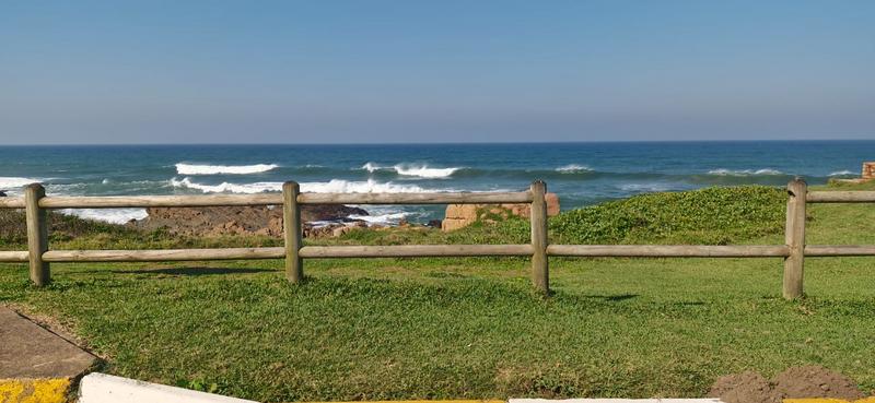 3 Bedroom Property for Sale in Manaba Beach KwaZulu-Natal