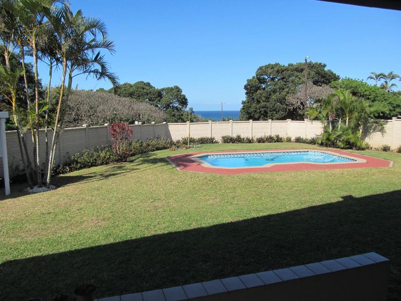 3 Bedroom Property for Sale in Southport KwaZulu-Natal