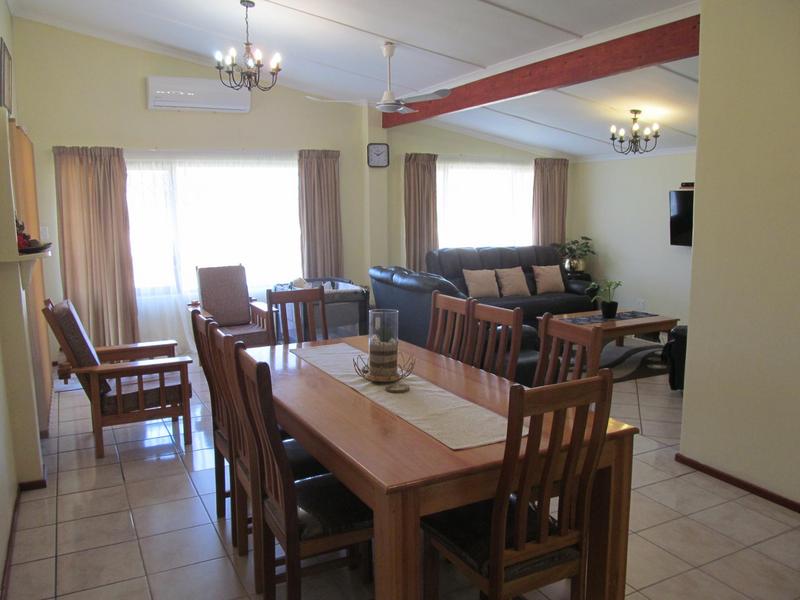 3 Bedroom Property for Sale in Southport KwaZulu-Natal