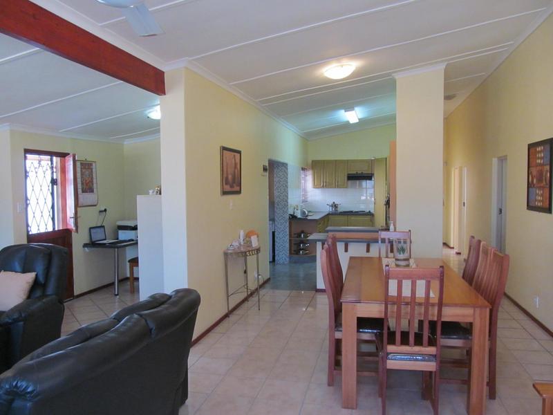 3 Bedroom Property for Sale in Southport KwaZulu-Natal