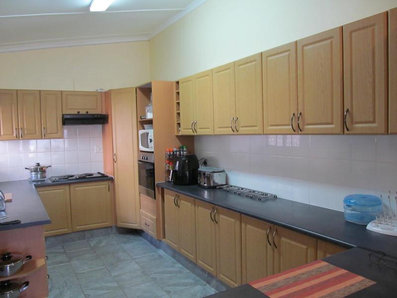 3 Bedroom Property for Sale in Southport KwaZulu-Natal