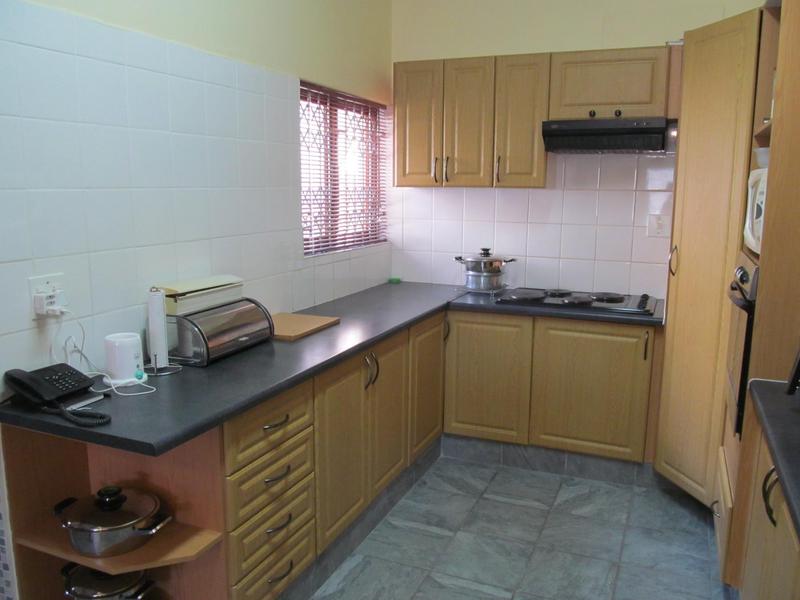 3 Bedroom Property for Sale in Southport KwaZulu-Natal