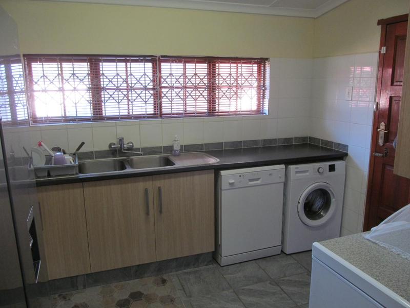 3 Bedroom Property for Sale in Southport KwaZulu-Natal