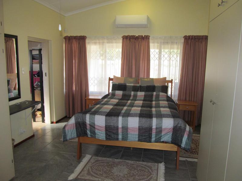 3 Bedroom Property for Sale in Southport KwaZulu-Natal