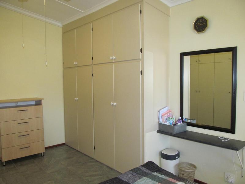 3 Bedroom Property for Sale in Southport KwaZulu-Natal