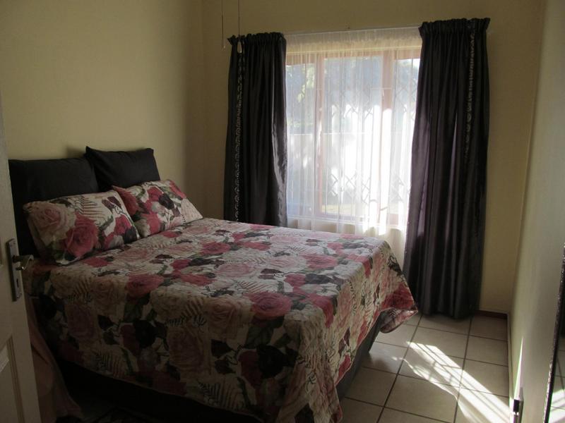 3 Bedroom Property for Sale in Southport KwaZulu-Natal