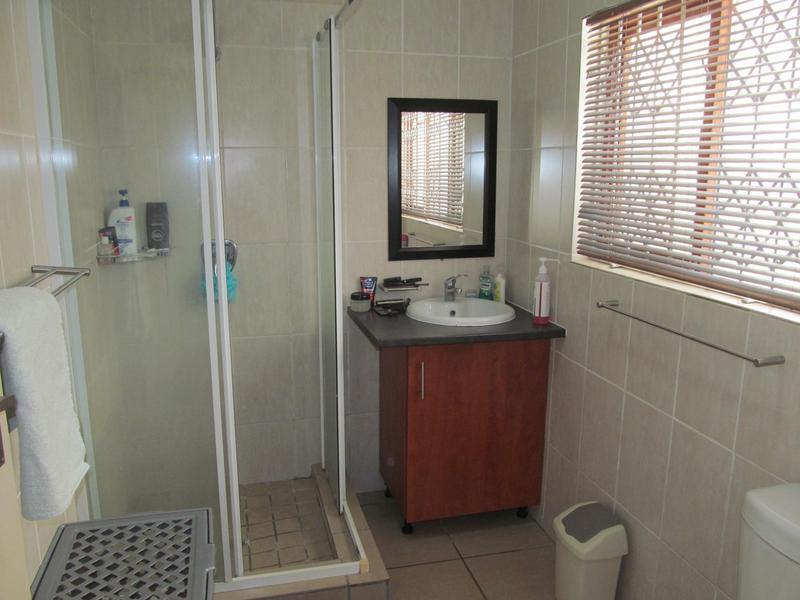 3 Bedroom Property for Sale in Southport KwaZulu-Natal