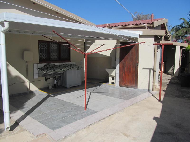 3 Bedroom Property for Sale in Southport KwaZulu-Natal