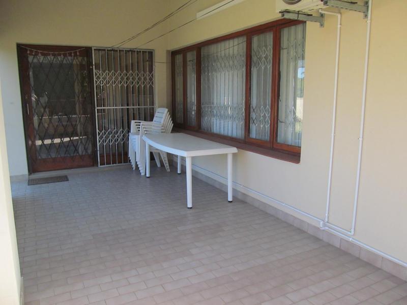 3 Bedroom Property for Sale in Southport KwaZulu-Natal